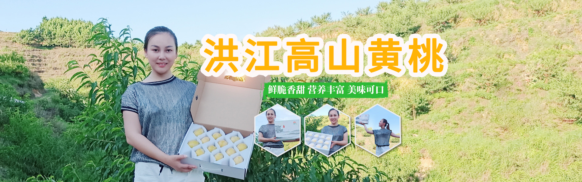 洪江市禹甜科技有限公司_黔陽(yáng)瞐_農(nóng)產(chǎn)品的批發(fā)零售